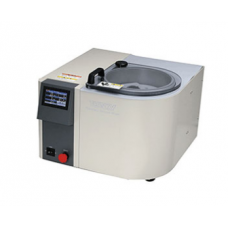 THINKY MIXER Vacuum ARV -310P